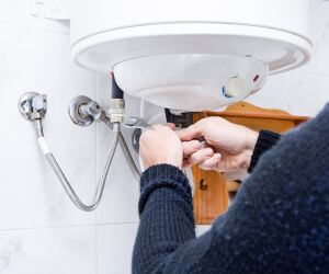 About Emergency plumbing pros White Castle, LA